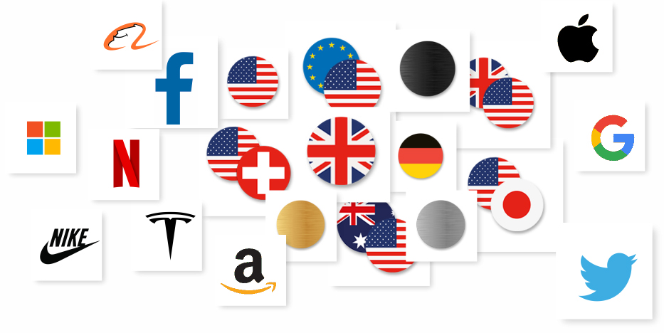 trading instruments SMART FINANCIAL