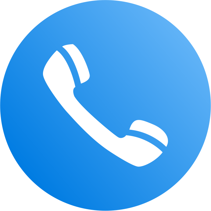 SMART FINANCIAL phone number